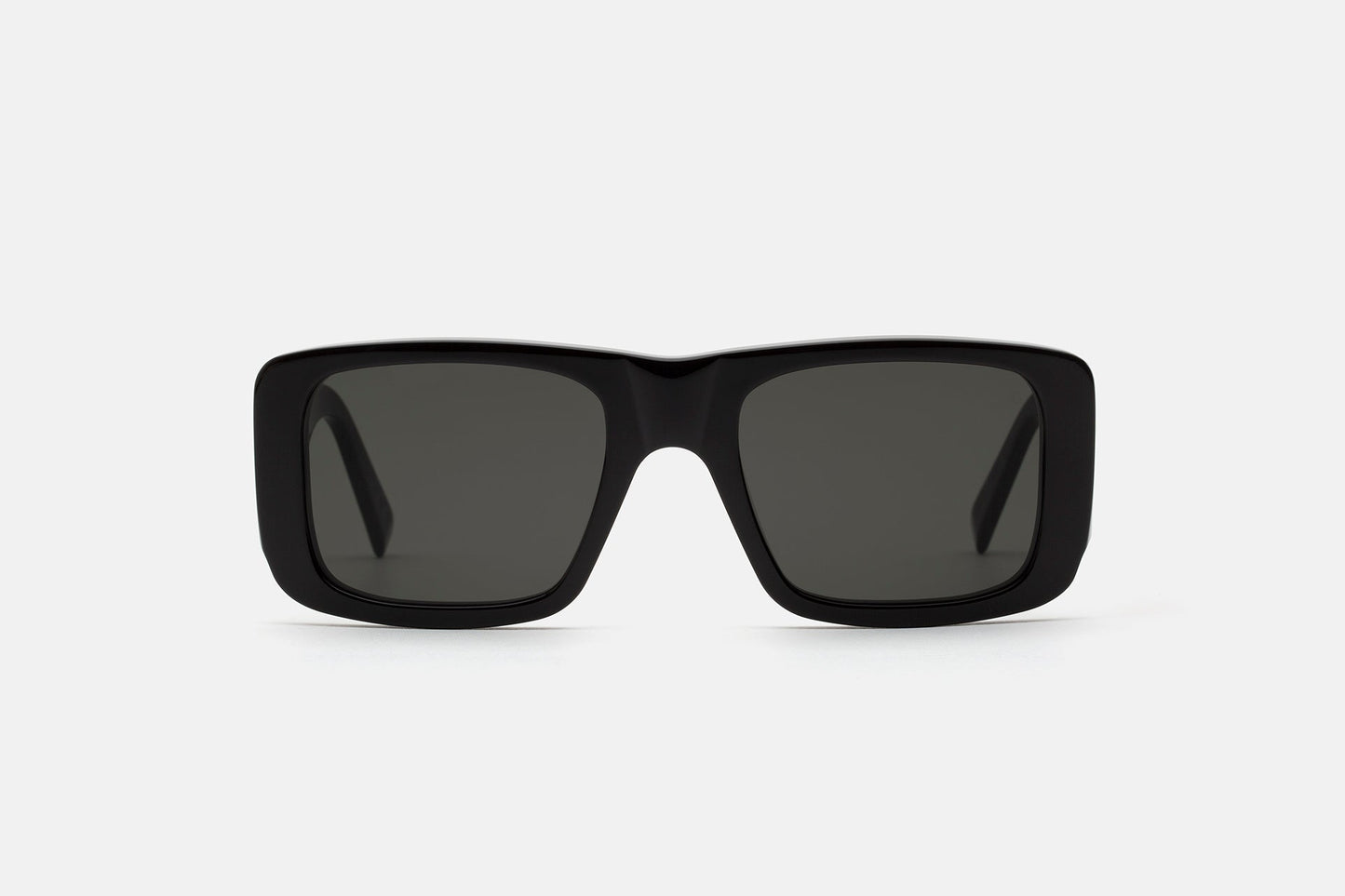 Onorato Black