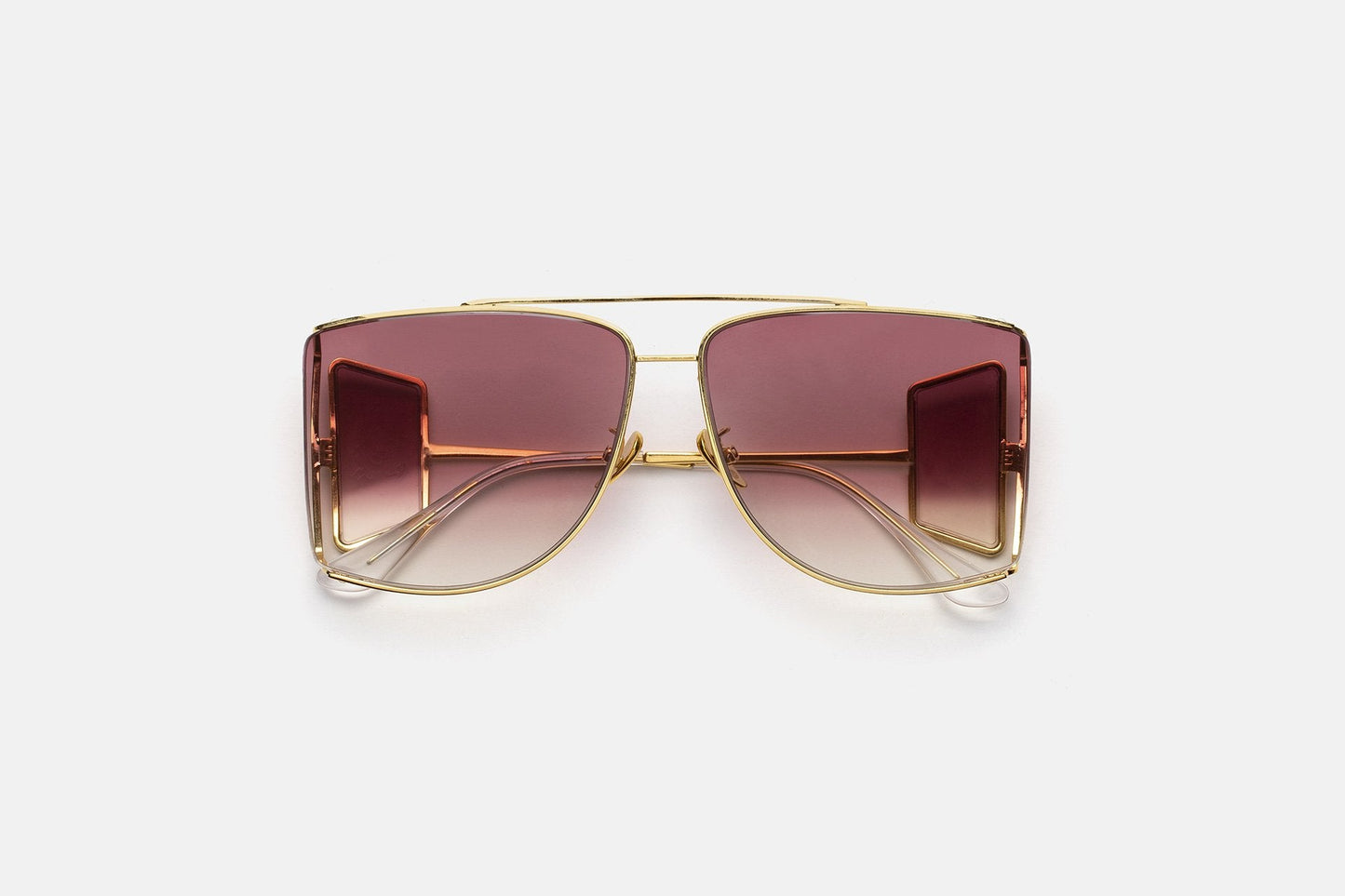 autore 2tone red