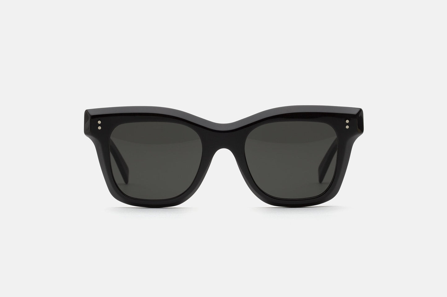Vita black