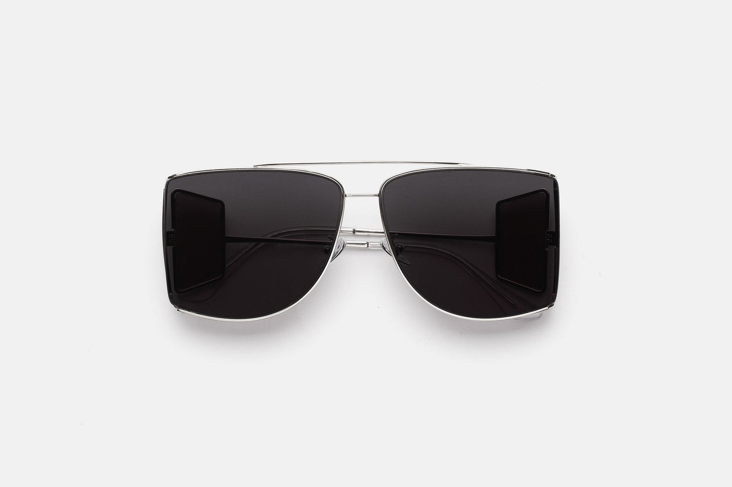 autore black