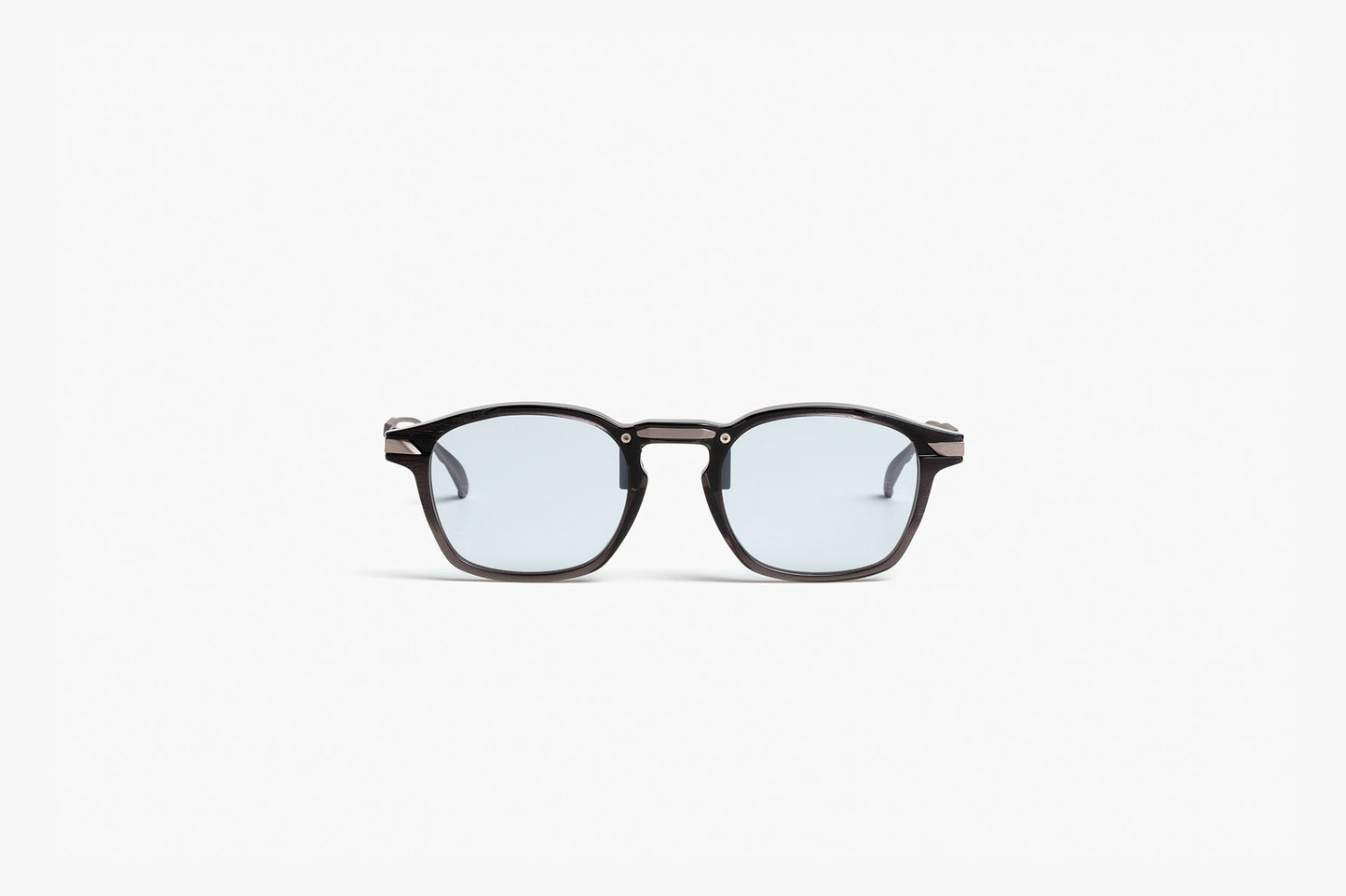 AM02F Black Light Gun With Light Blue Lenses