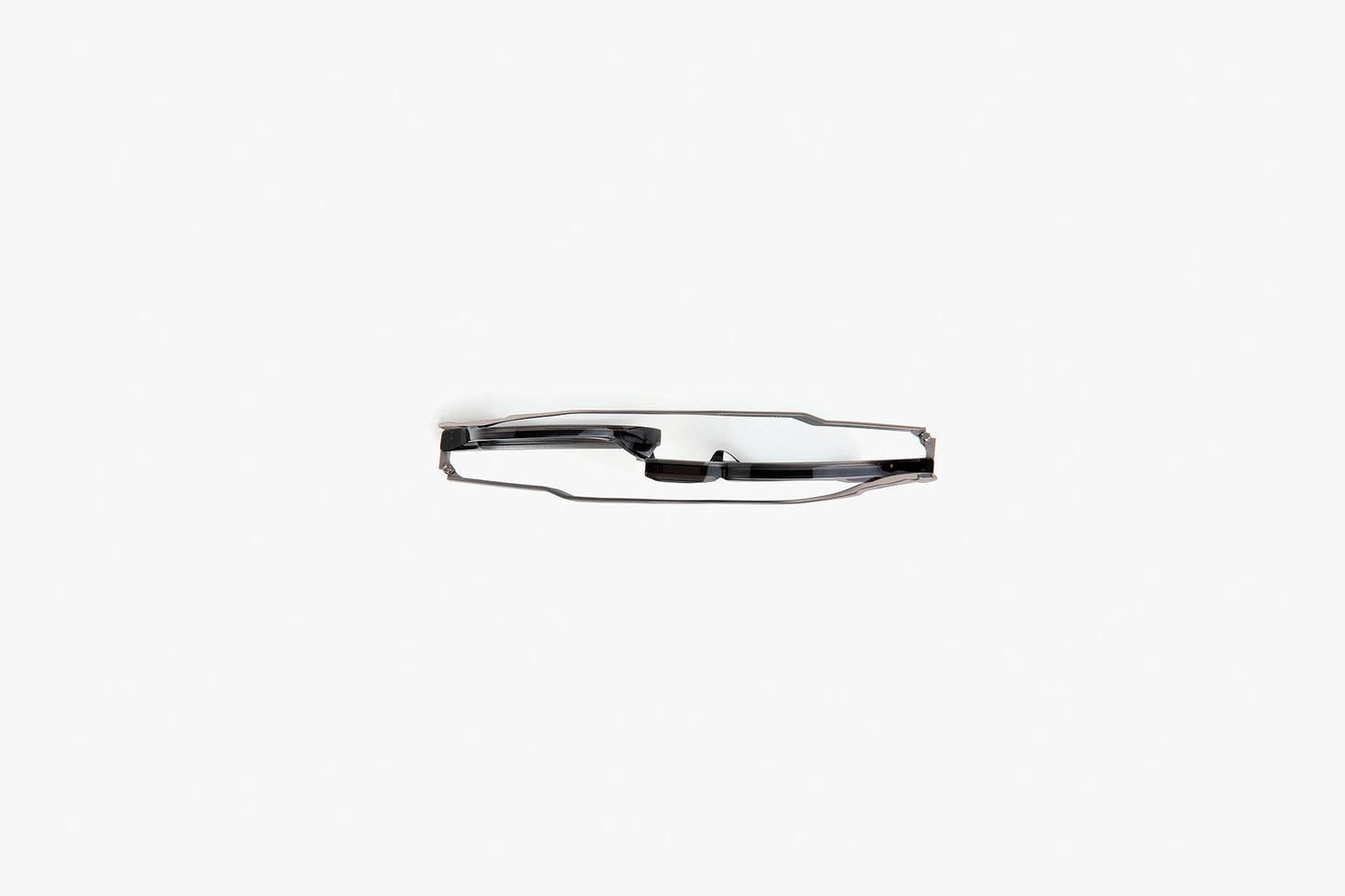 AM02F Black Light Gun With Light Blue Lenses