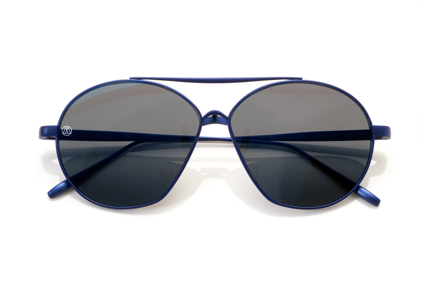 6RR 8M7/BF (Blue De France)