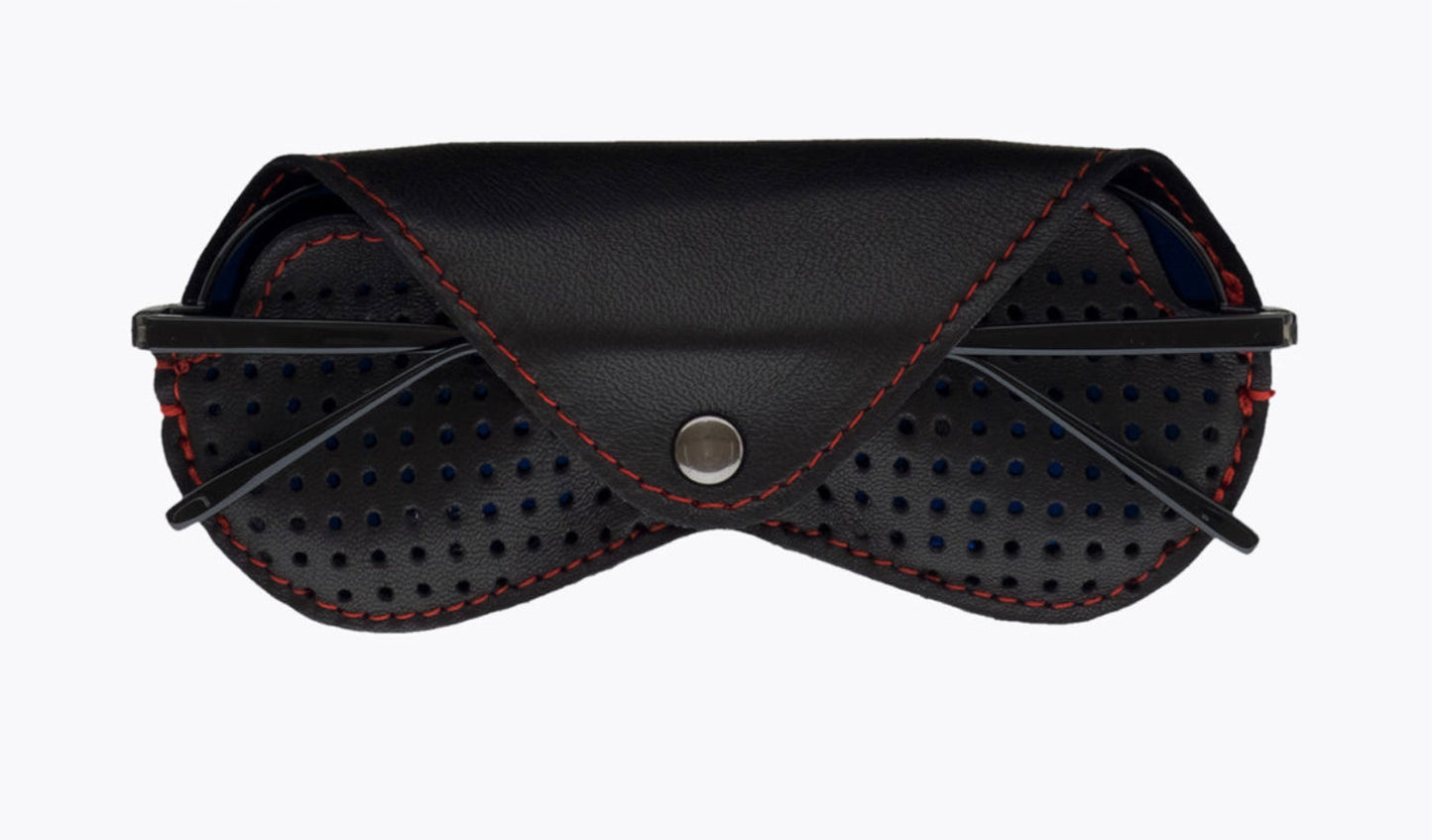 6OX 8M8/BK (Black)
