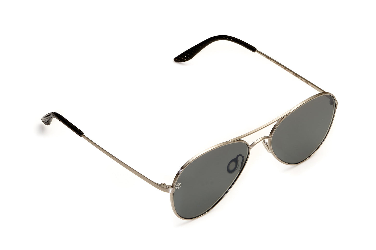 GUZ 8M5/SR (SILVER ARROW)