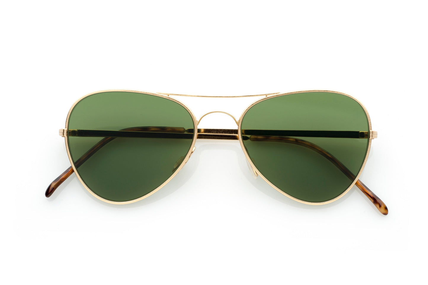 TIJ 8M3/GD (Gold Satin)
