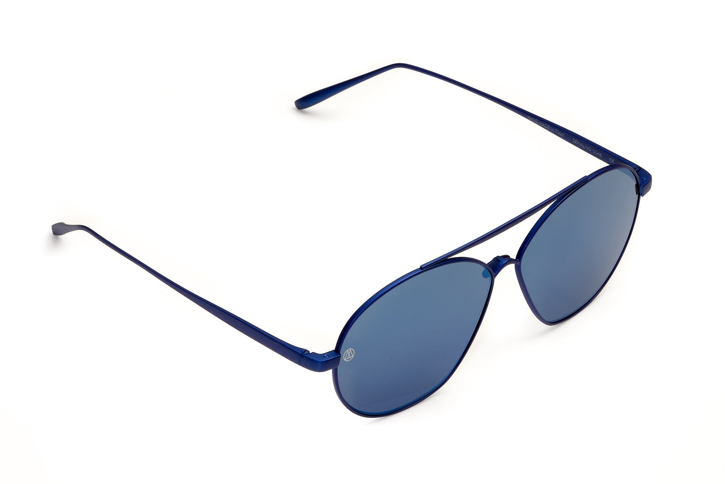6RR 8M7/BF (Blue De France)