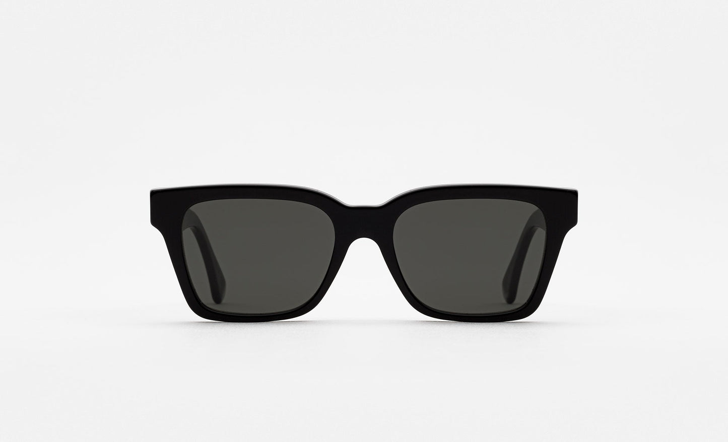 America Black