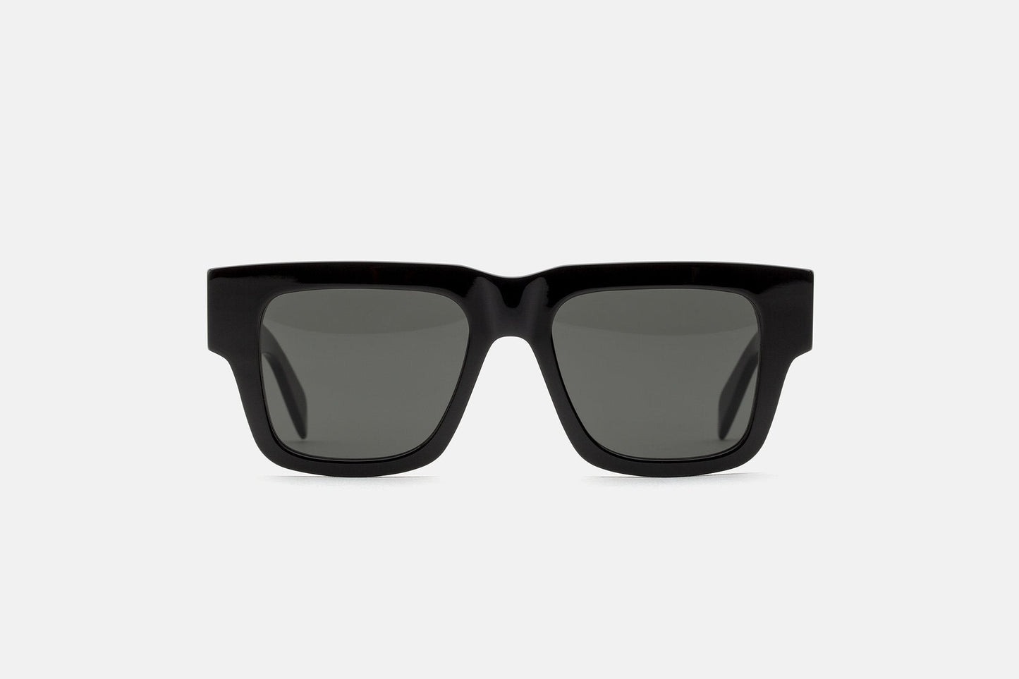 Mega black