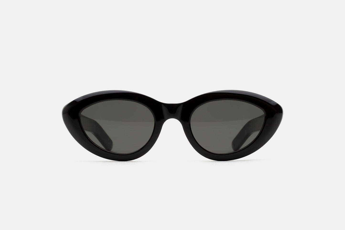 Cocca Black