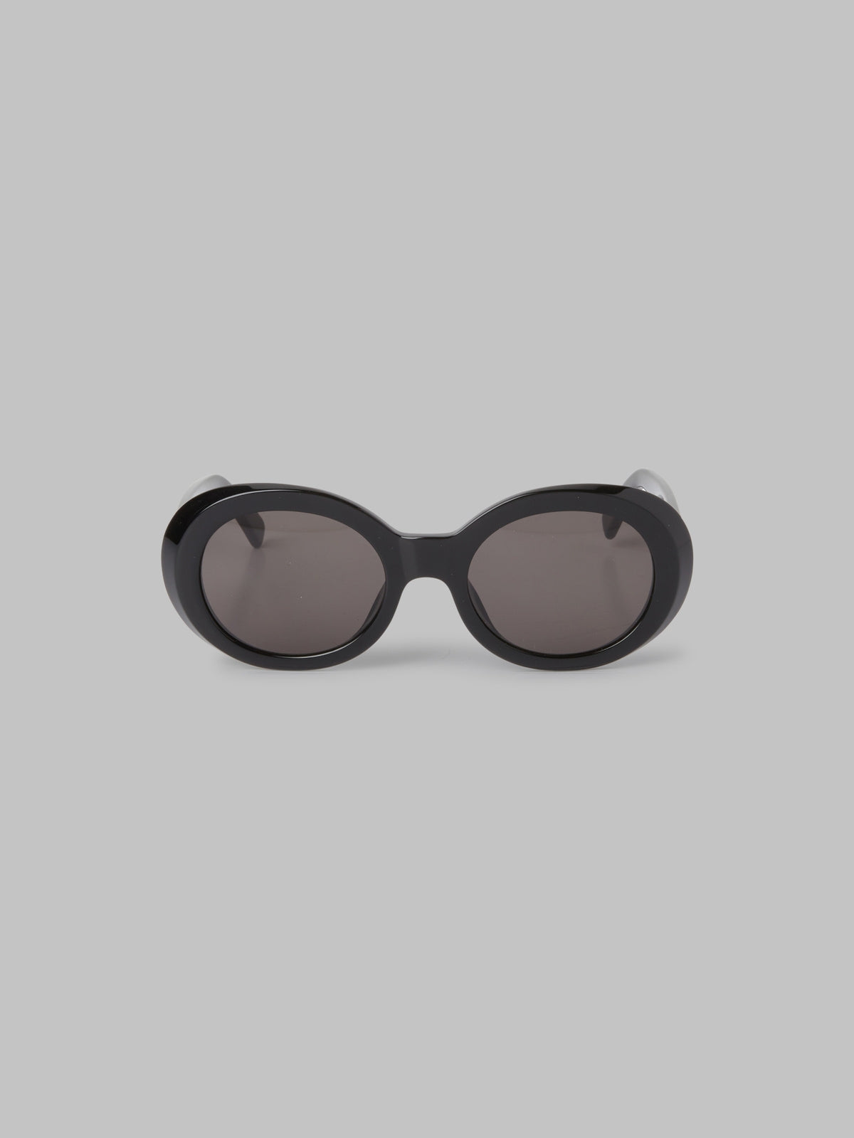 Kurt Black Dark Grey