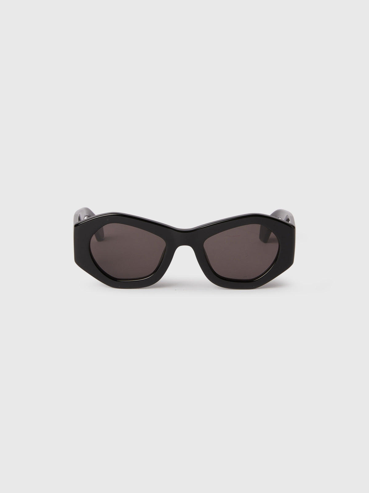 Pryzma Black Dark Grey