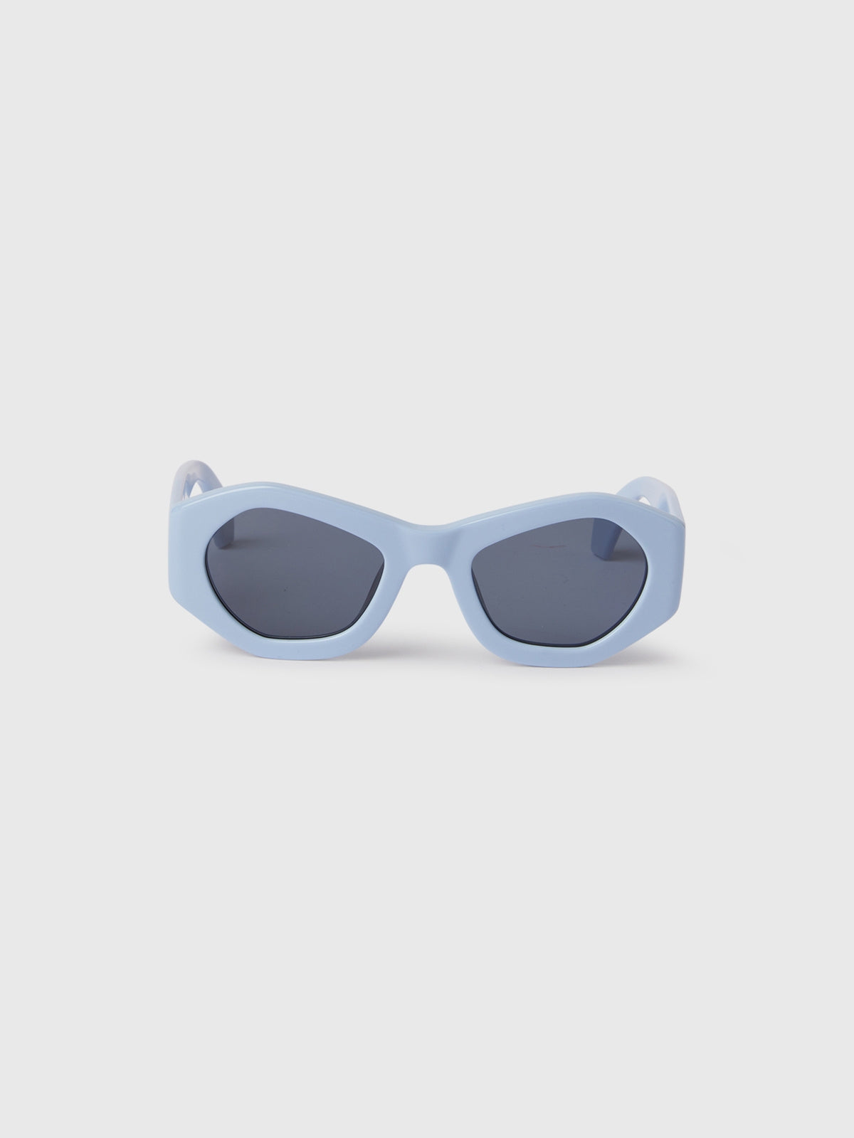 Pryzma Blue