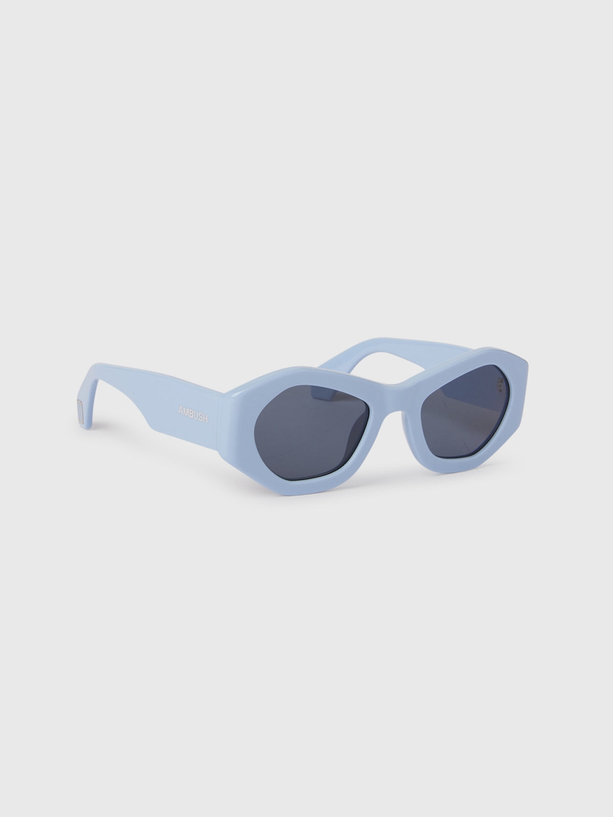 Pryzma Blue