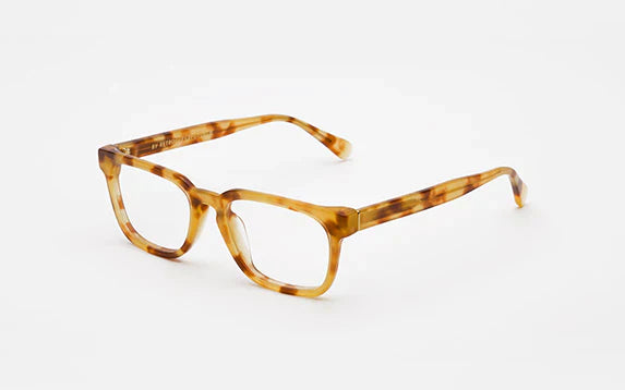 Numero 25 Blonde Havana