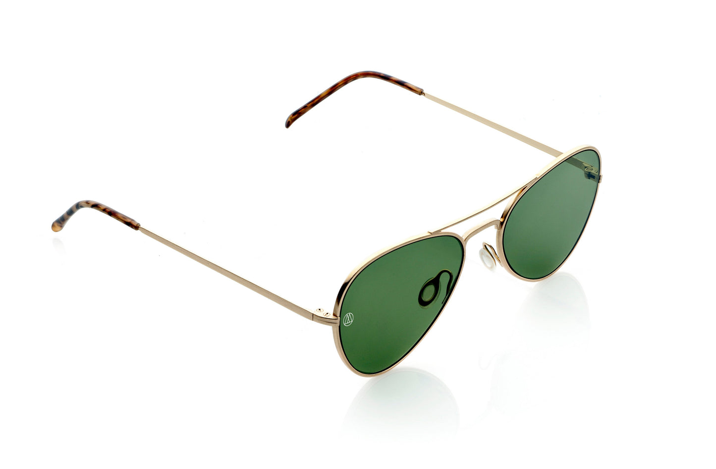 TIJ 8M3/GD (Gold Satin)