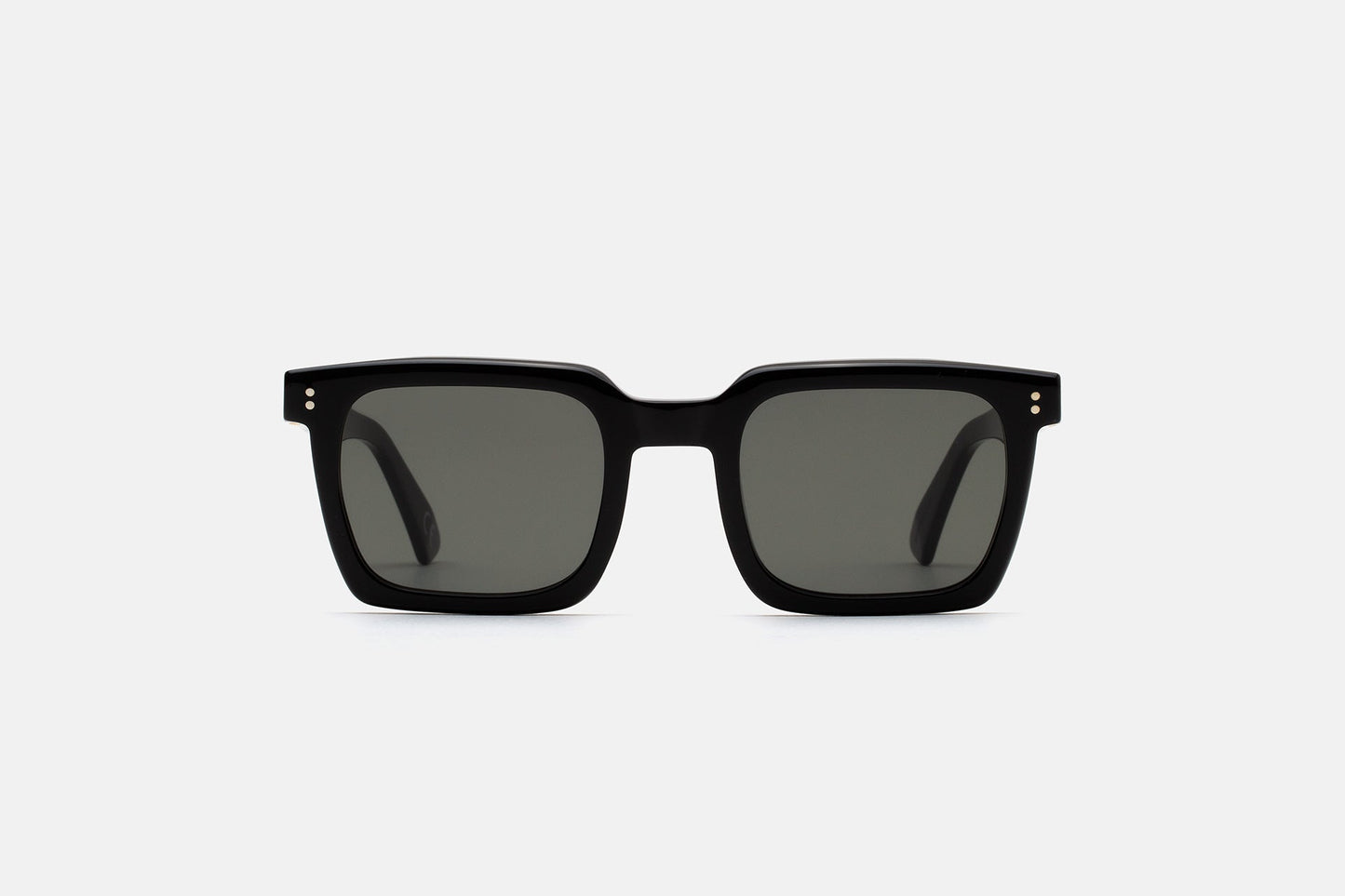 Secolo Black