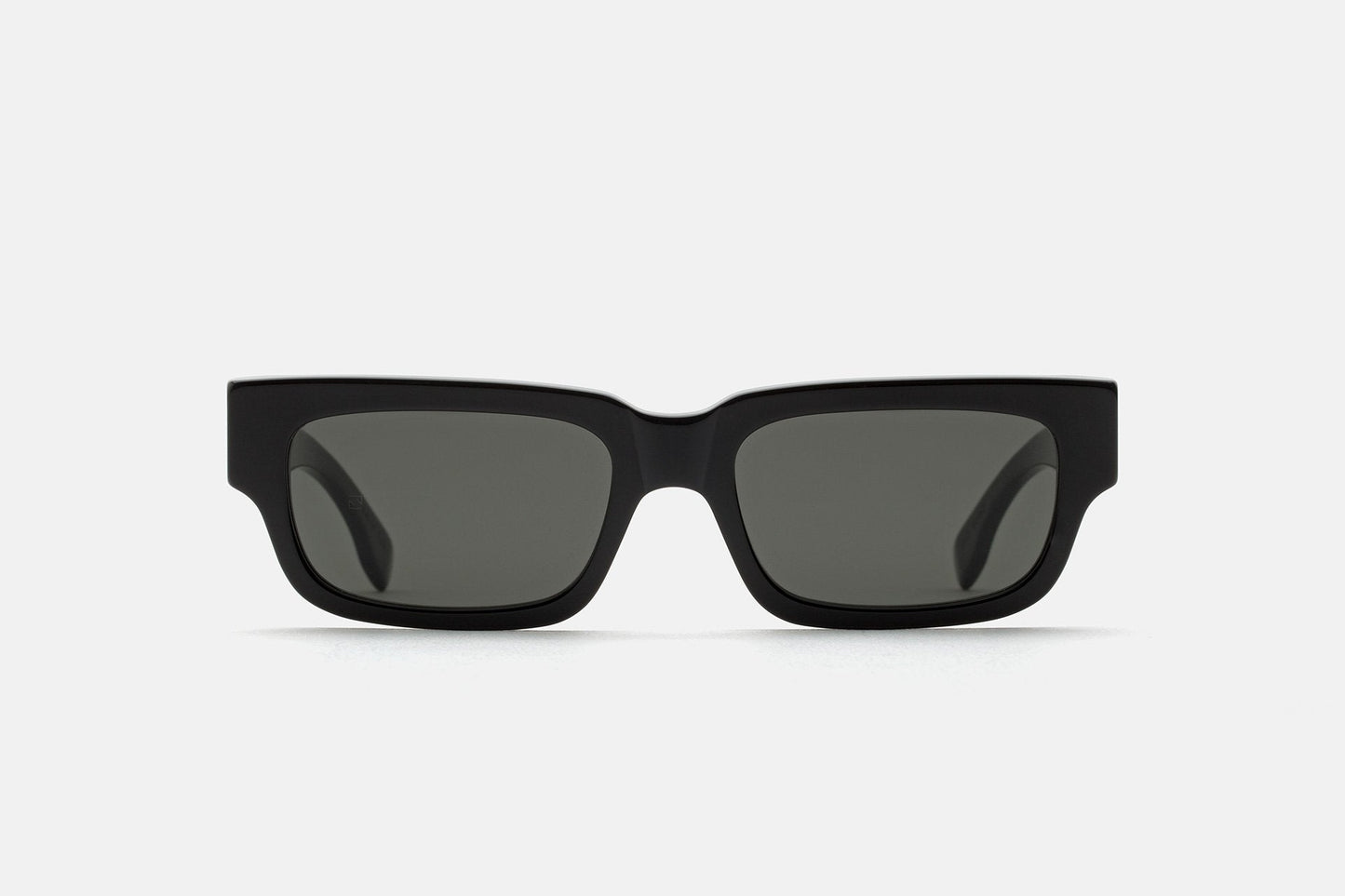 Roma Black