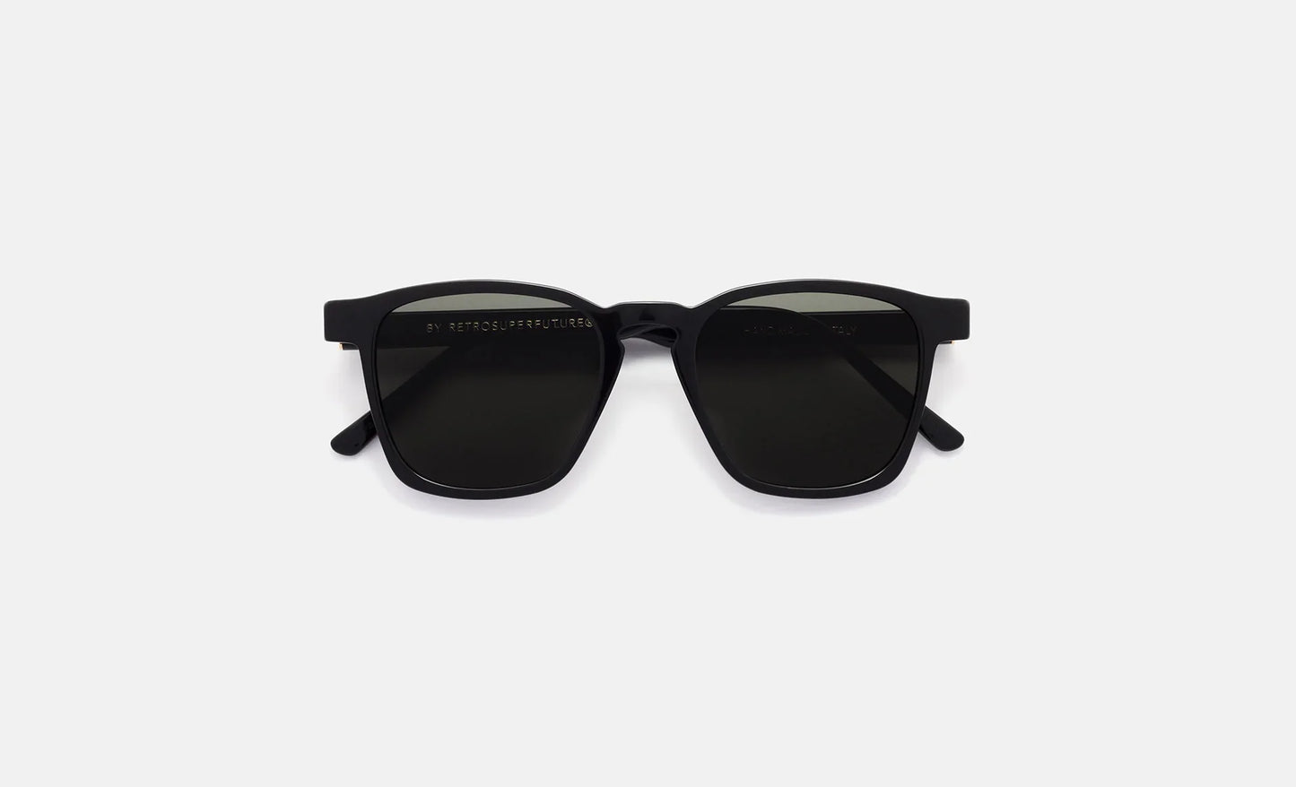 Unico Black