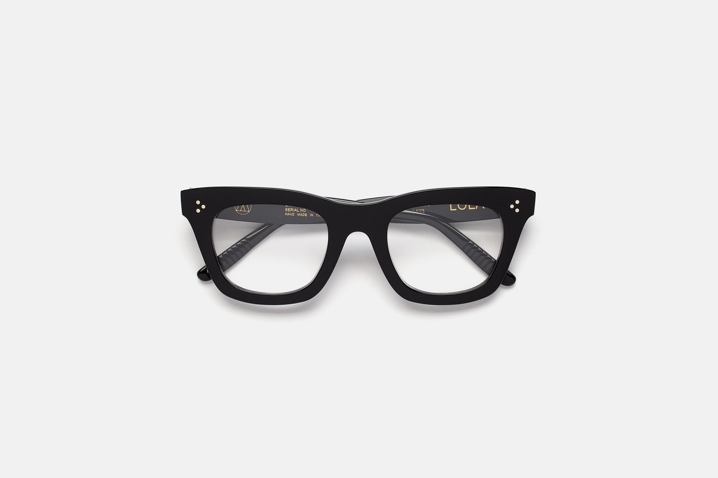 Lola Black