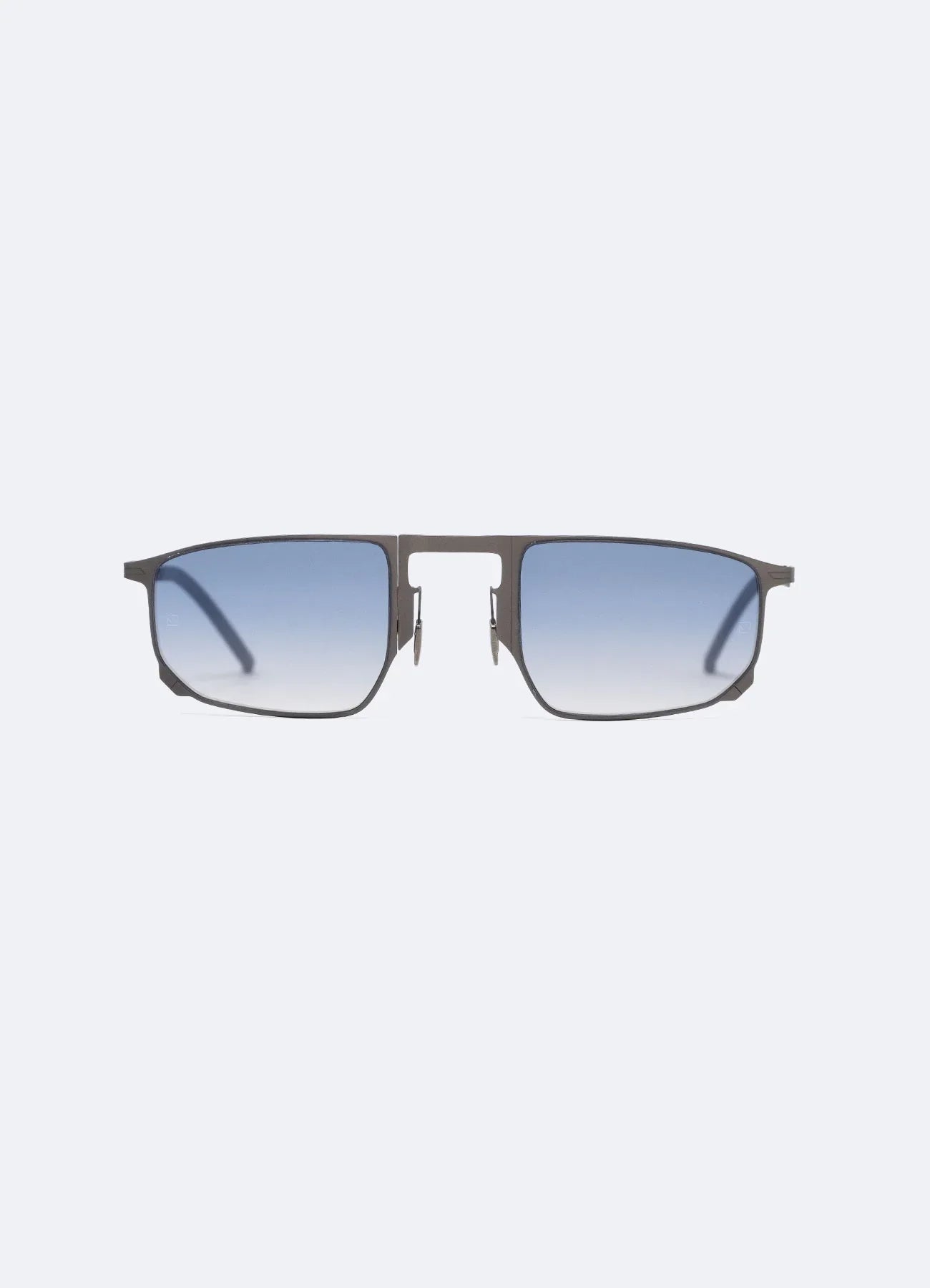 Enzo Gun Flash Electric Light Blue