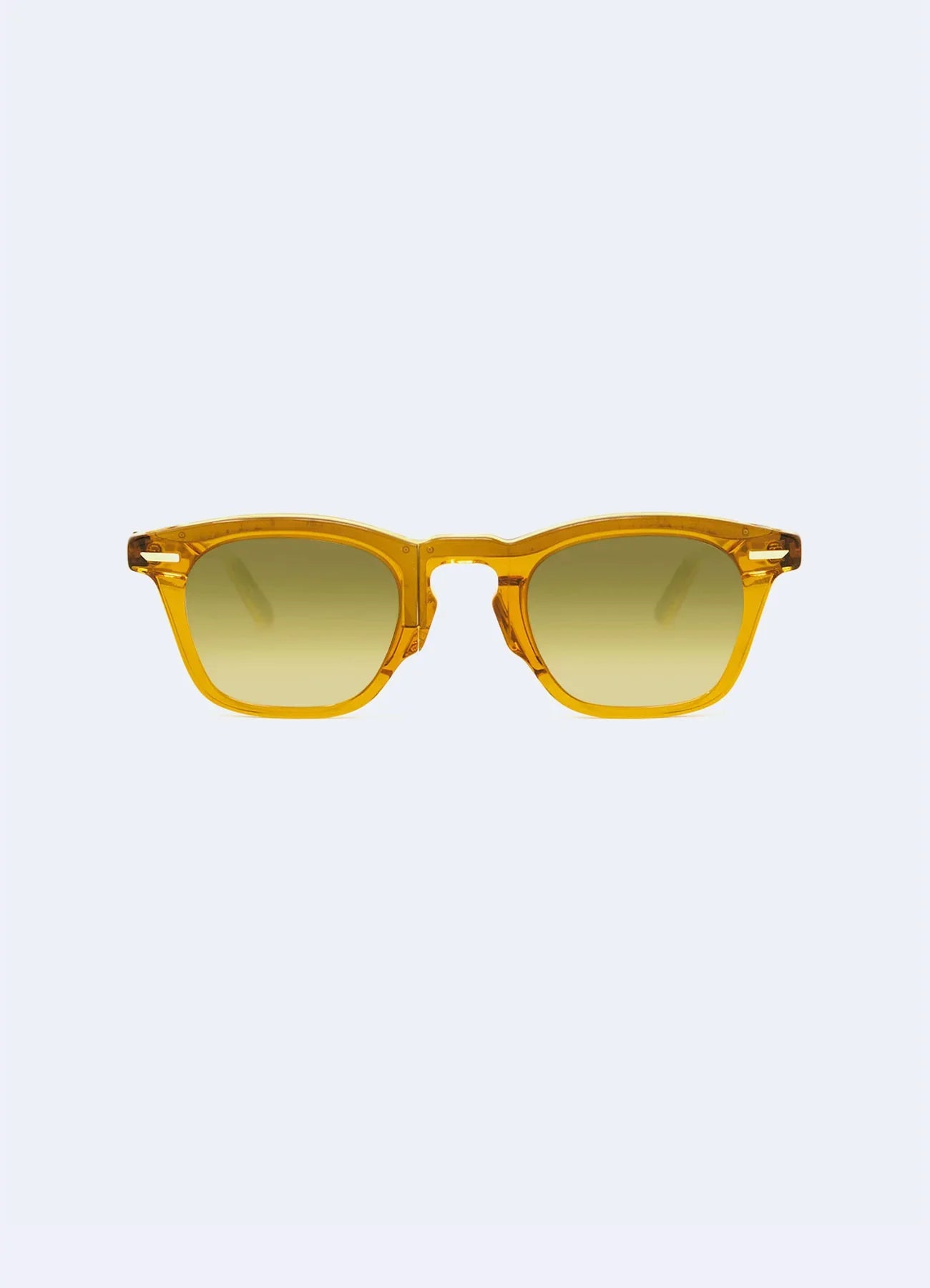 Isi Gold Honey Blue