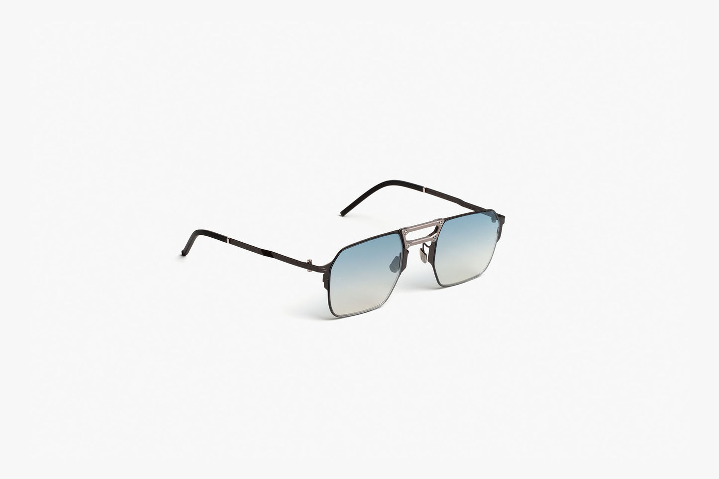Joe Light Gun Light Blue