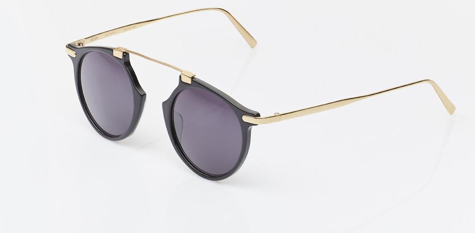LAST TEMPTION BLACK