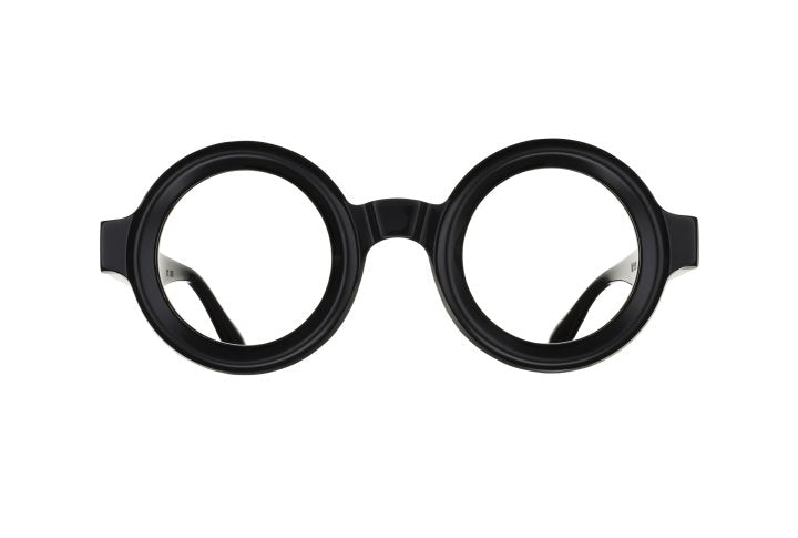 Relative Position Optico