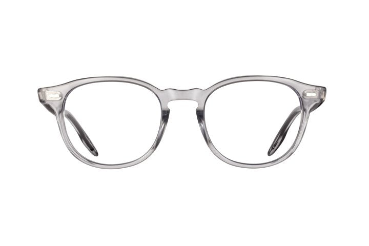 Critical Theory Optico