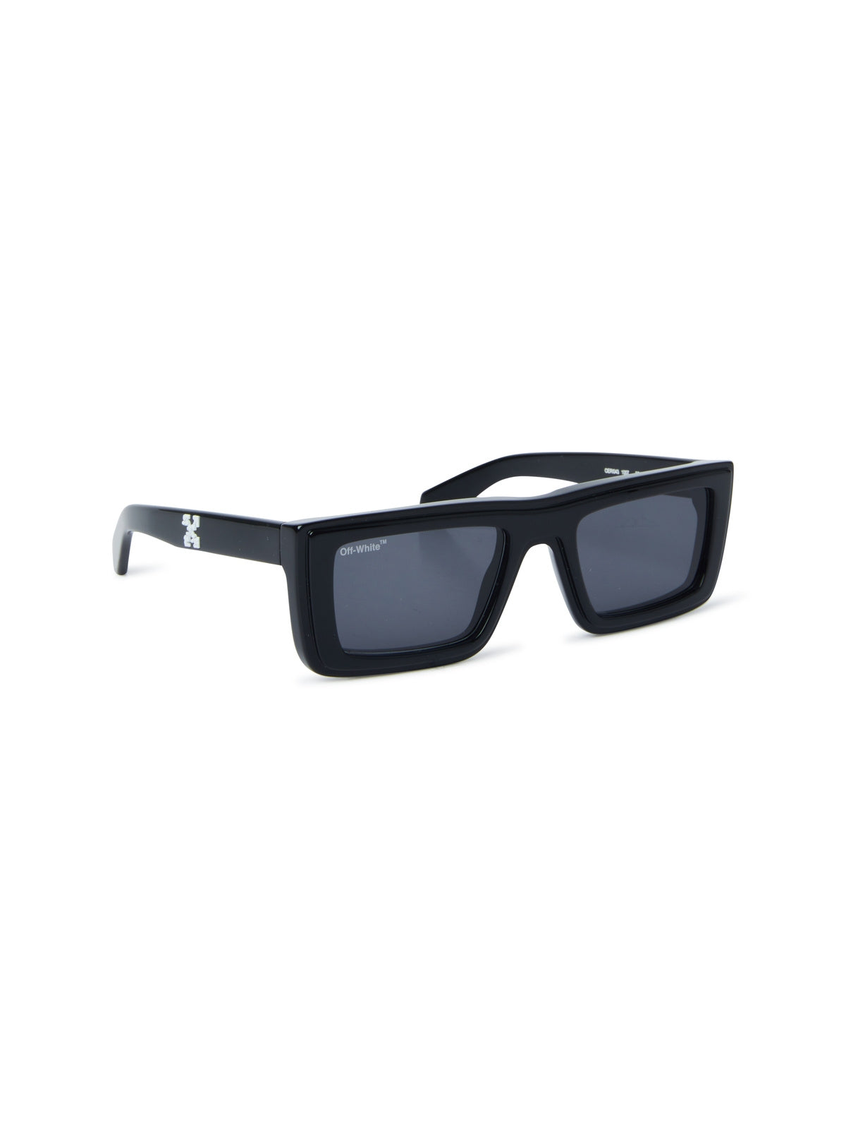 JACOB BLACK DARK GREY