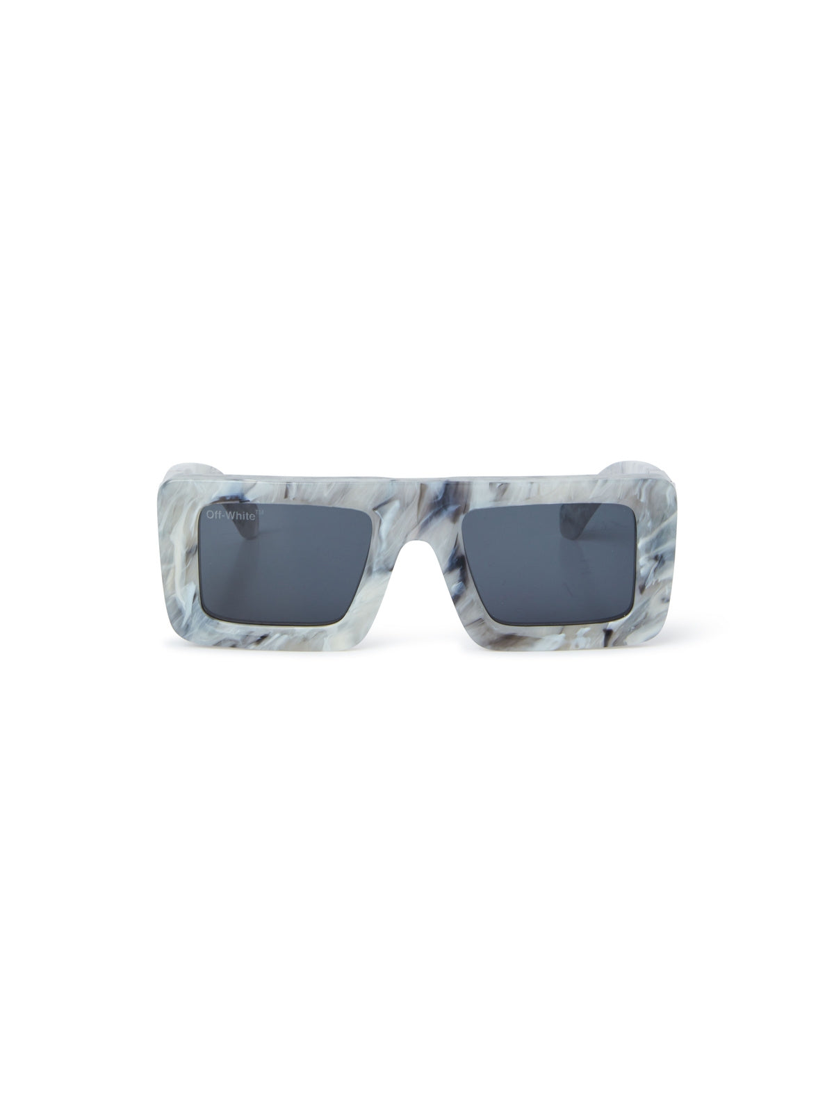 LEONARDO MARBLE DARK GREY