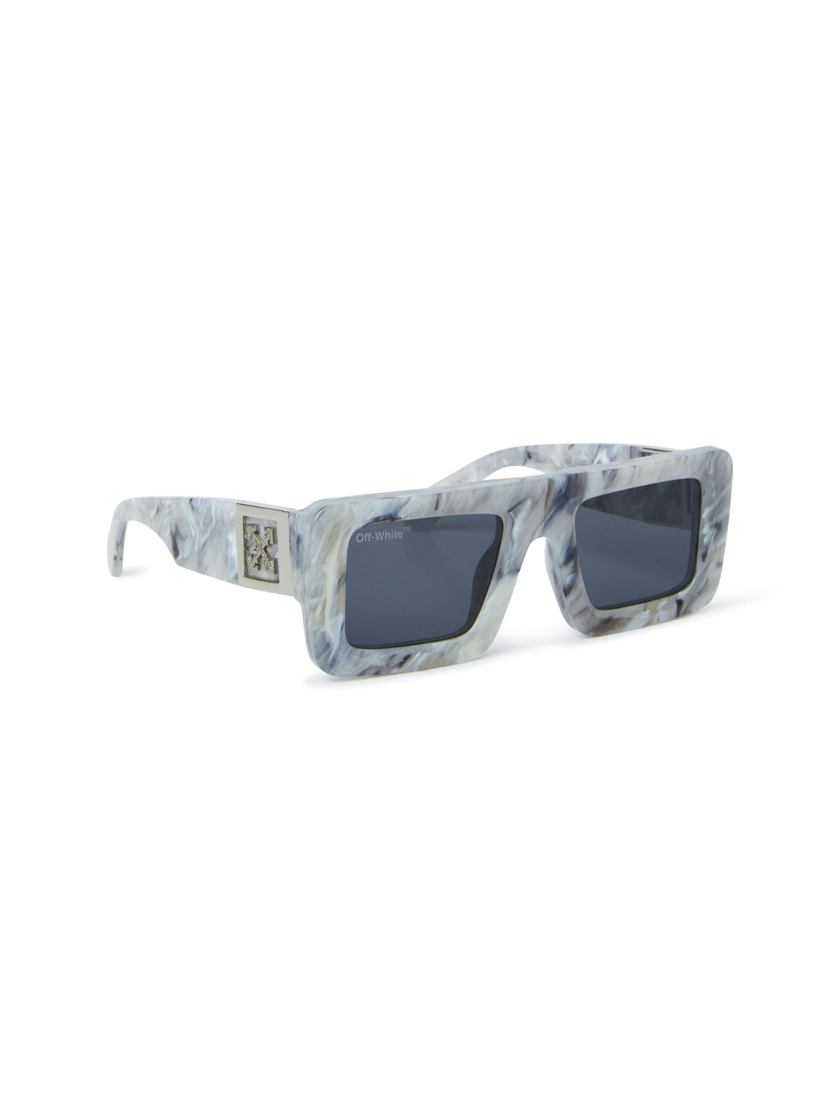 LEONARDO MARBLE DARK GREY