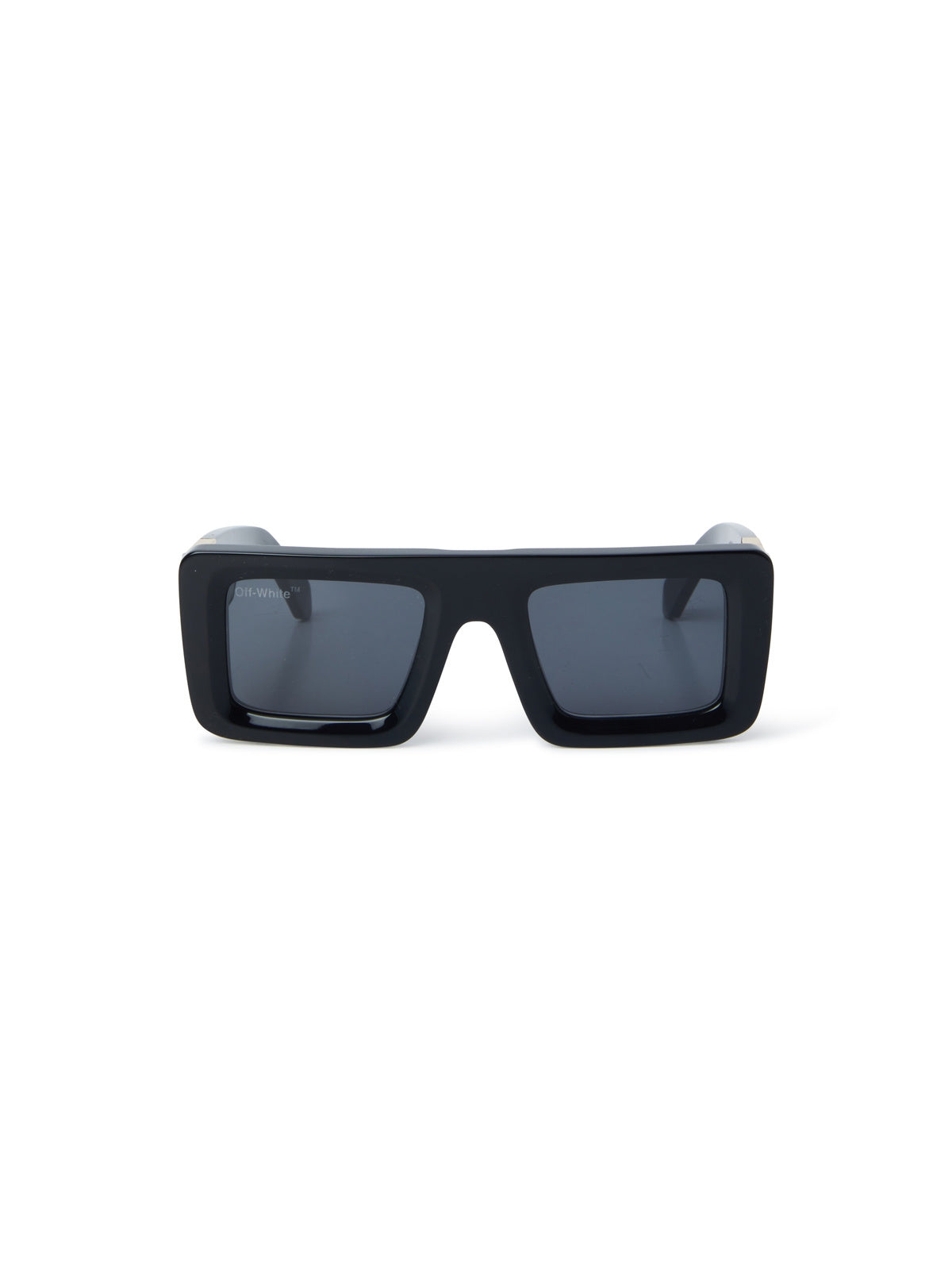 LEONARDO BLACK DARK GREY