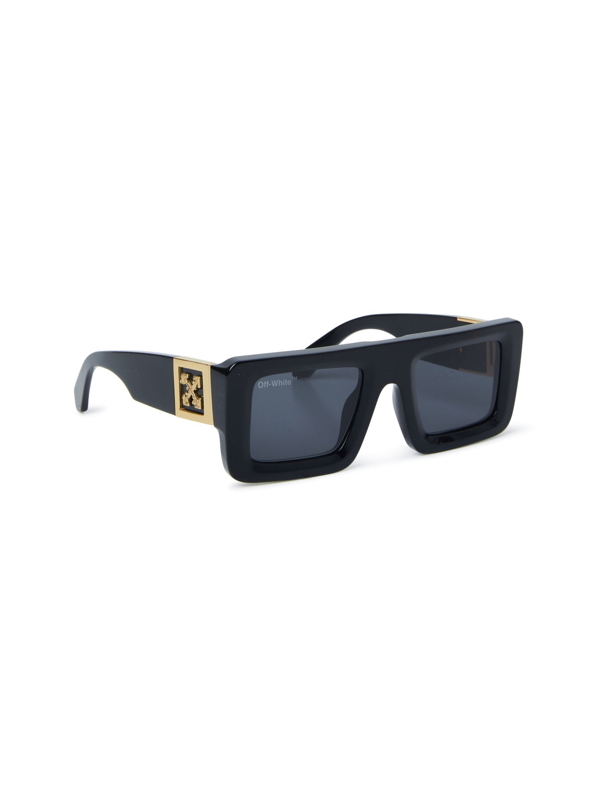 LEONARDO BLACK DARK GREY