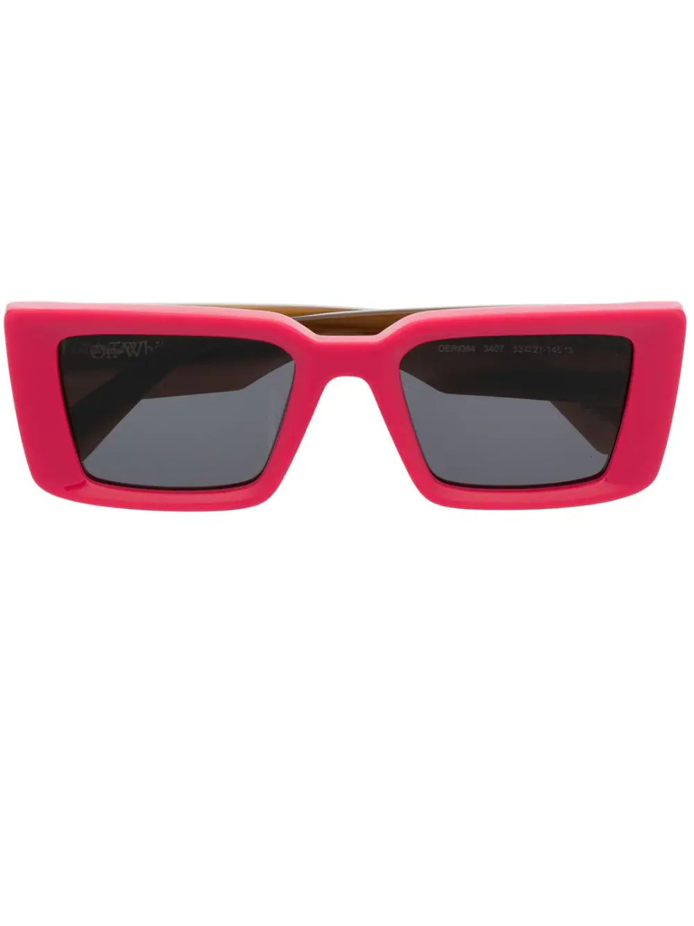 Savannah Cherry Dark Grey