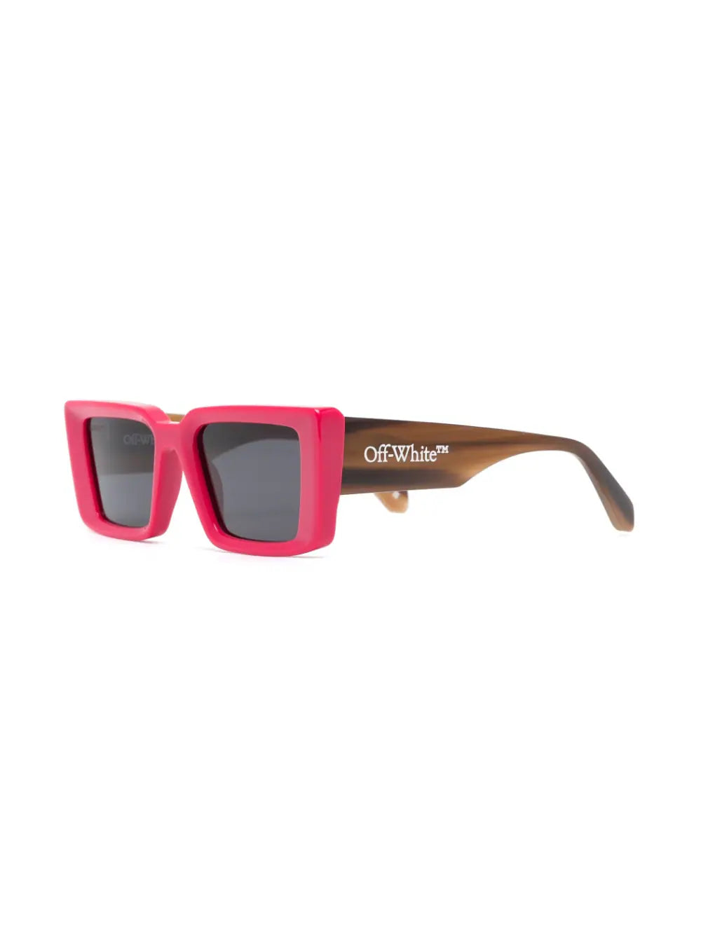 Savannah Cherry Dark Grey
