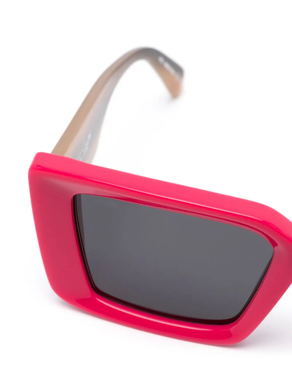 Savannah Cherry Dark Grey