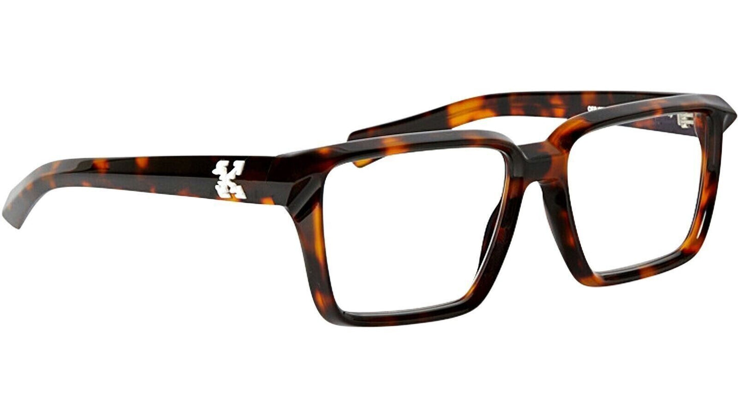Optical Style 27 Havana Blue