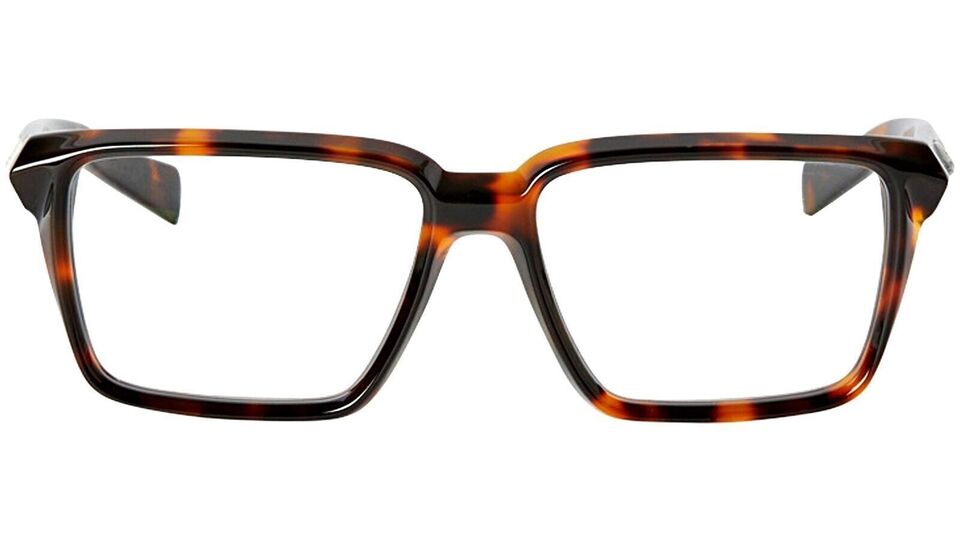 Optical Style 27 Havana Blue