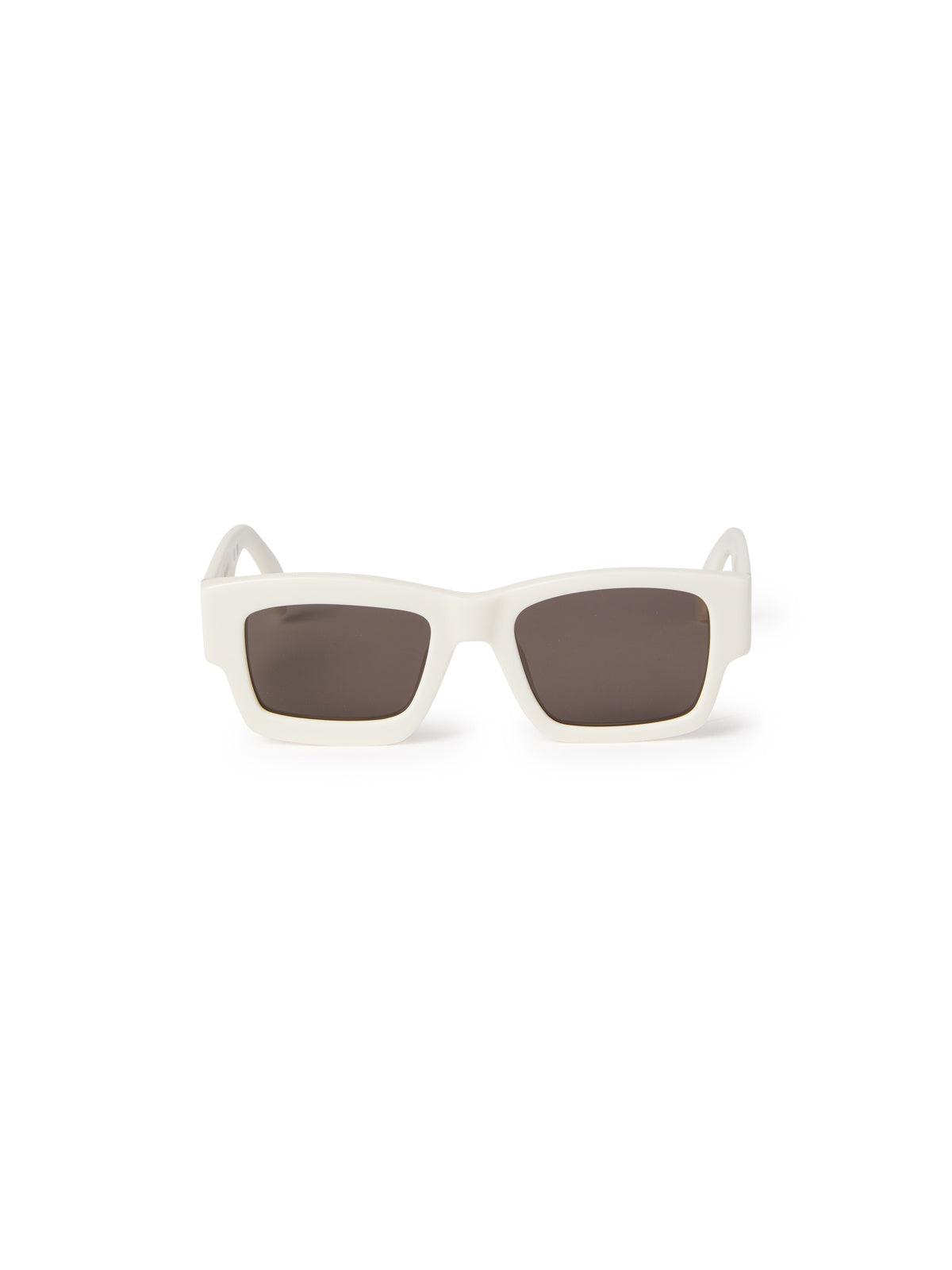 Murray White Dark Grey