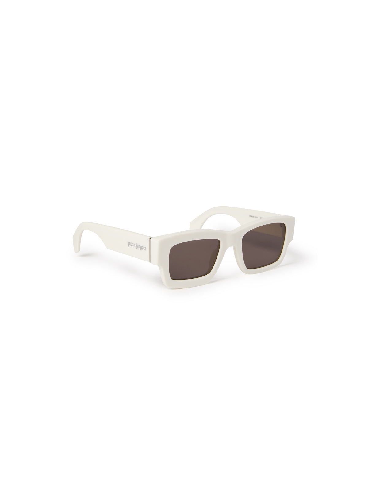 Murray White Dark Grey