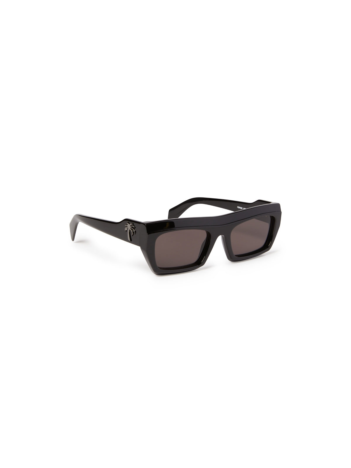 Empire Black Dark Grey