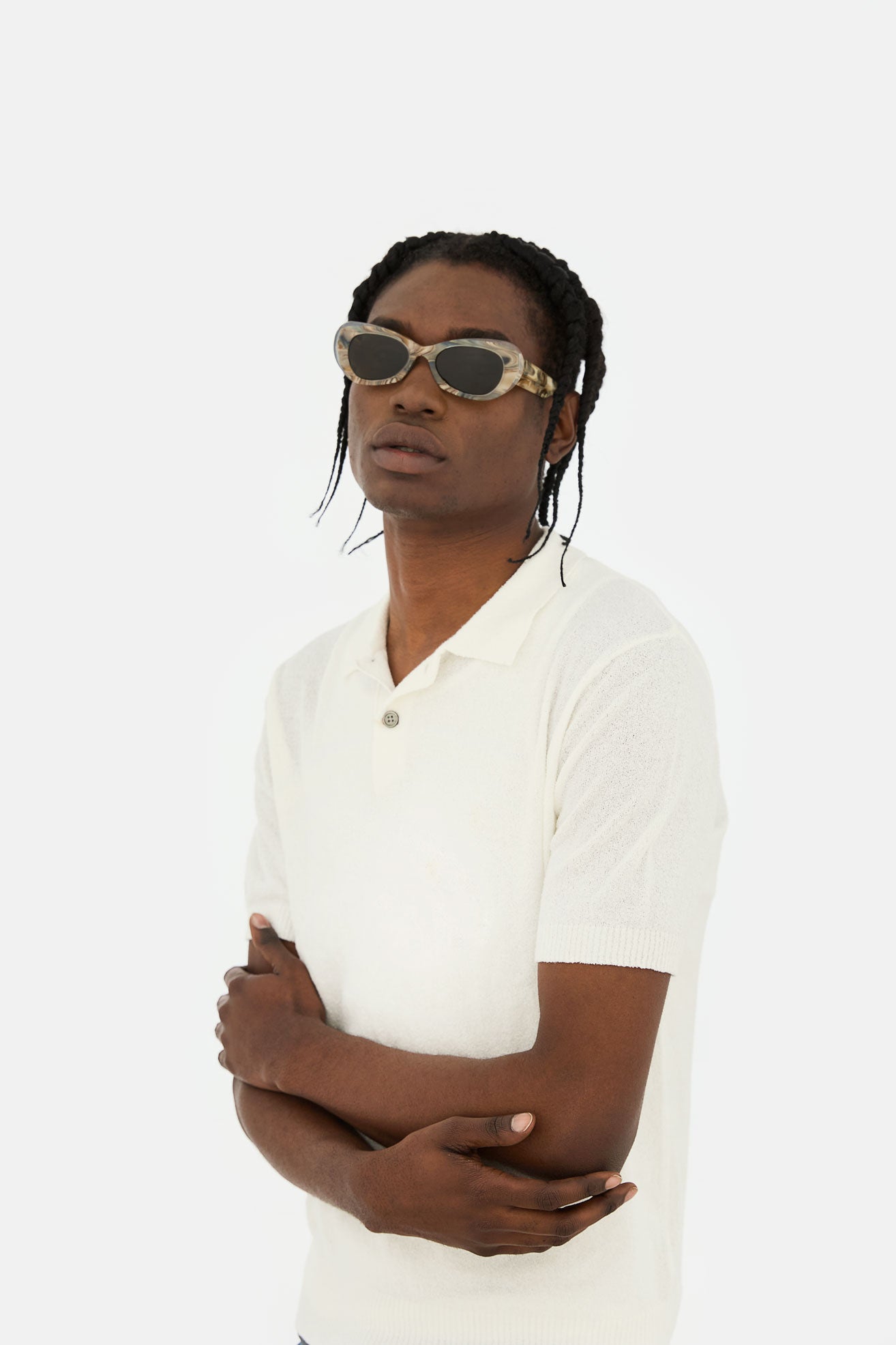 Izipho Boogie