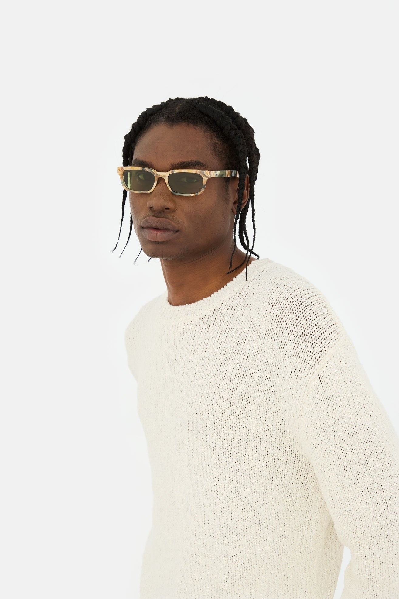 Gesto Boogie