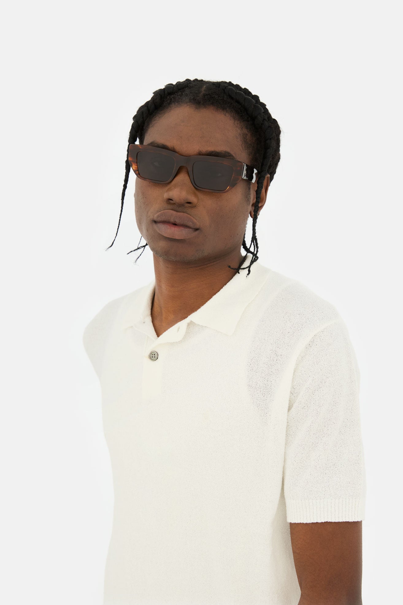 Ra Havana Striata