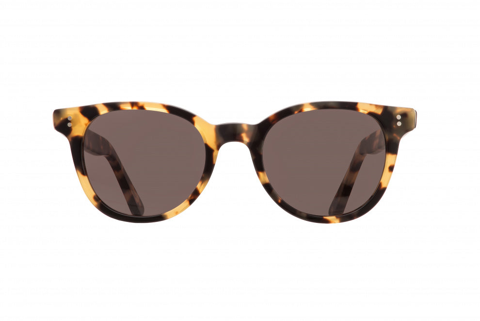 Dreamcatcher Tokyo Tort