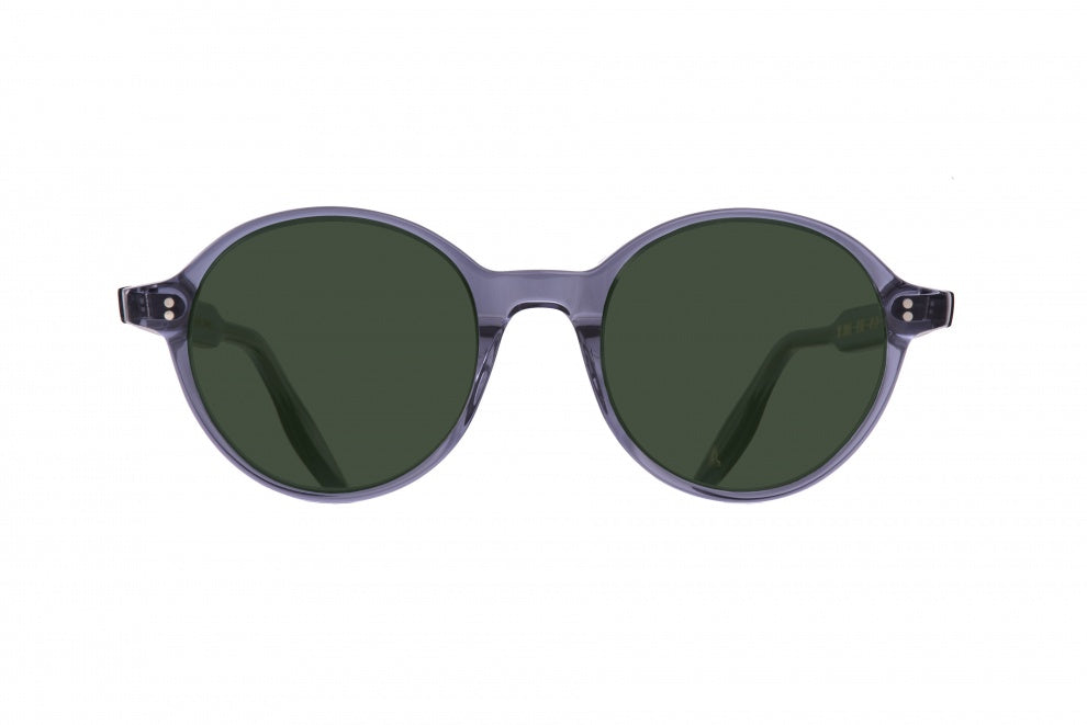 S-3165-VN I SOLITI IGNOTI-VOLCANIC NAVY