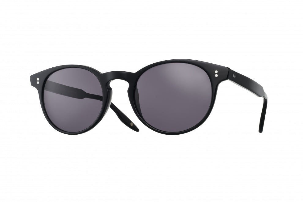 Diapason Solar