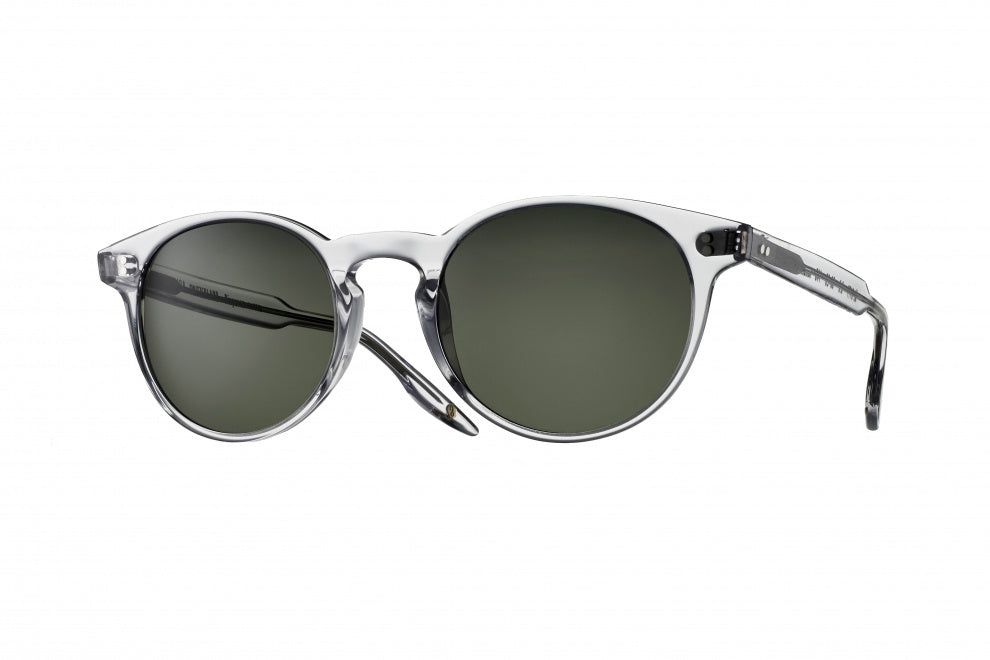 Diapason Solar